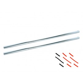 CNC Blade 230 S Performance package (RED) - BLADE 230 S